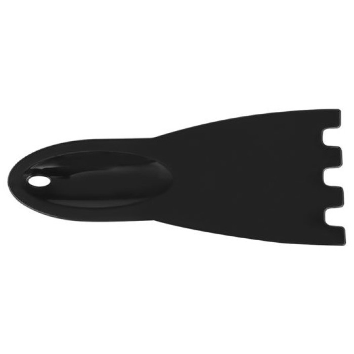 Электрогриль CENTEK CT-1464