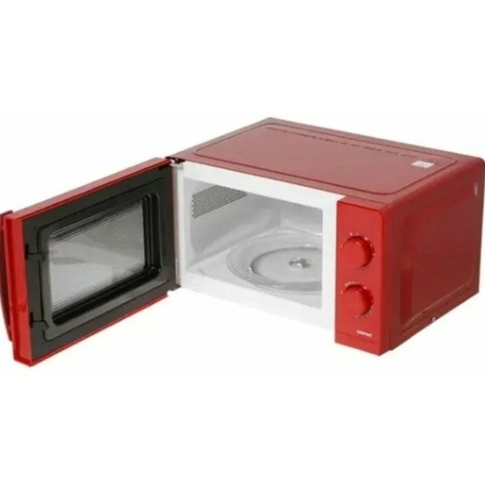 CENTEK CT-1571 красный