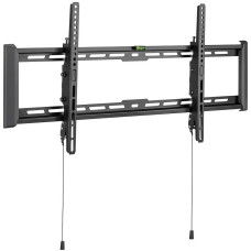 Kivi HEAVY-48T