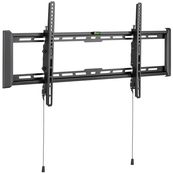 Kivi HEAVY-48T