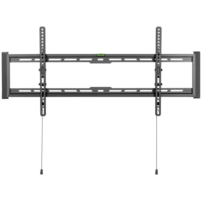 Kivi HEAVY-48T