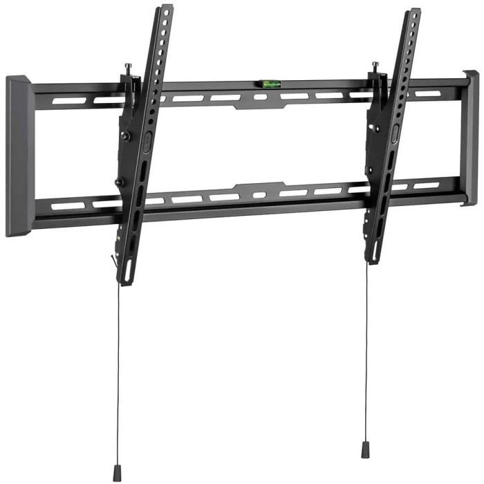 Kivi HEAVY-48T