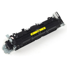 Europrint RM2-2107-000CN 150000
