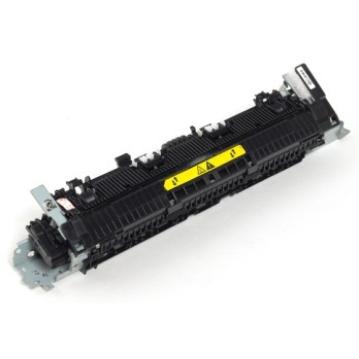 Europrint RM2-2107-000CN 150000