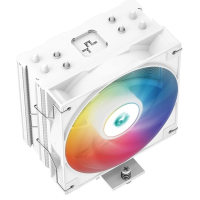 Deepcool AG400 WH
