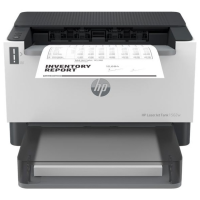 Принтер HP 1502W 2R3E2A