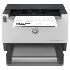 Принтер HP 1502W 2R3E2A