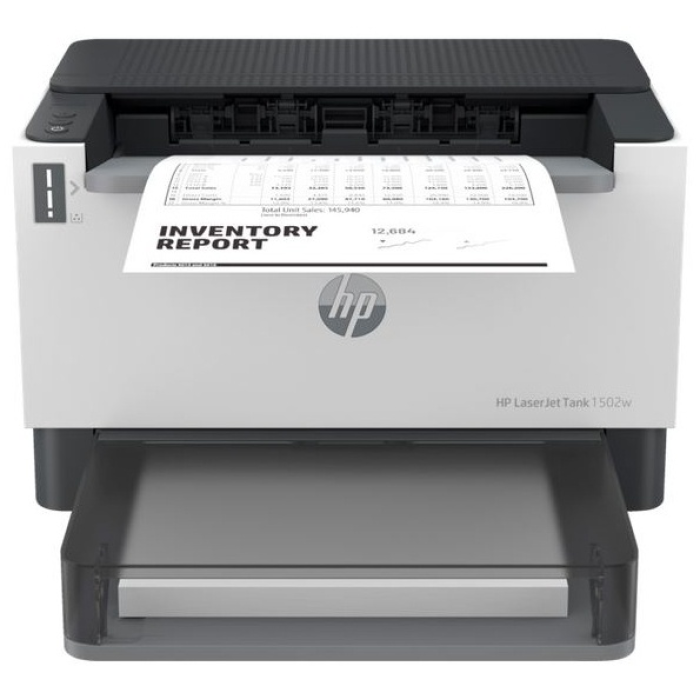 Принтер HP 1502W 2R3E2A