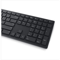 DELL 580-AJRW черный