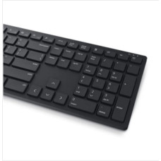 DELL 580-AJRW черный