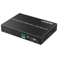 LENKENG LKV144VW 1/1 Гб