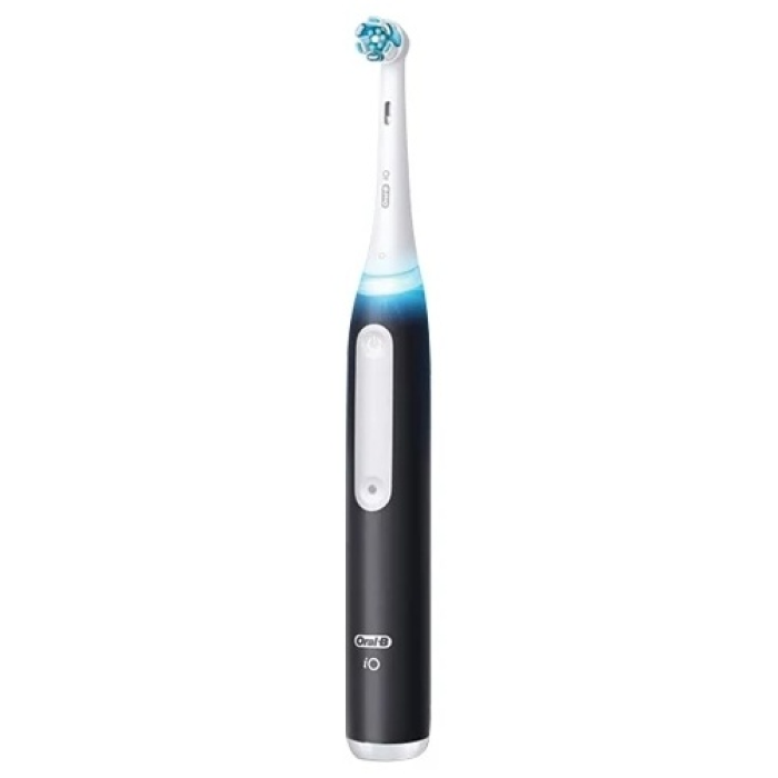 Oral-B звуковая iOG3.1A6.0 щетина средняя