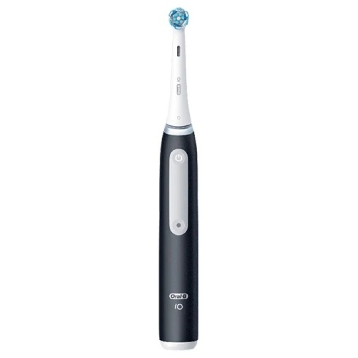 Oral-B звуковая iOG3.1A6.0 щетина средняя