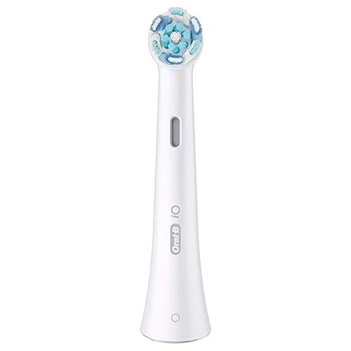 Oral-B звуковая iOG3.1A6.0 щетина средняя