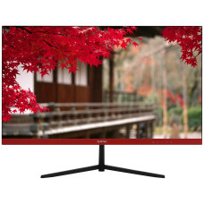 Sanc M2444PC V2 черный