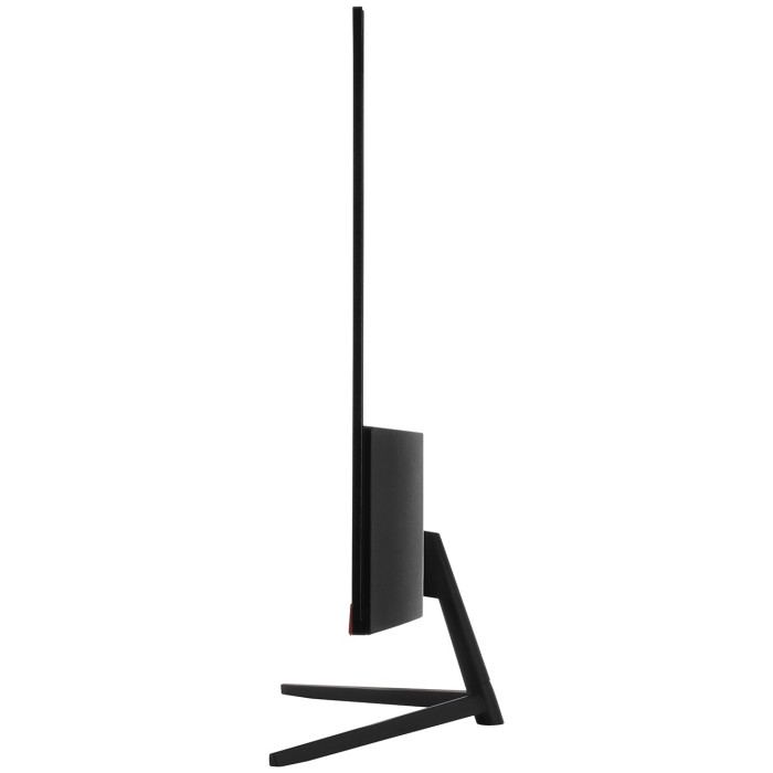 Sanc M2444PC V2 черный