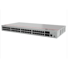 Коммутатор Huawei S310-48T4S