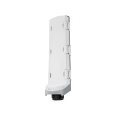 Коммутатор MikroTik CSS606-1G-2Gi-3S+OUT<br>85333