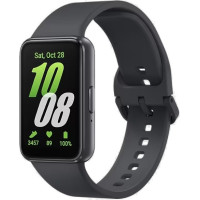 Samsung Galaxy Fit3 черный