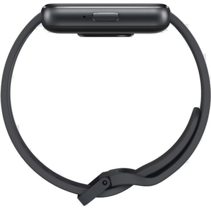Samsung Galaxy Fit3 черный