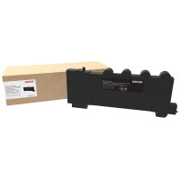 Xerox 008R13325 черный