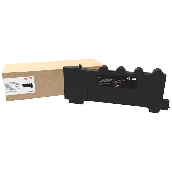 Xerox 008R13325 черный