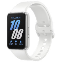 Samsung Galaxy Fit3 белый