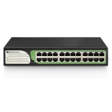 Коммутатор BDCOM S1500-24T