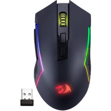 Redragon TRIDENT 71431 черный