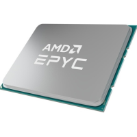 AMD EPYC 7513 100-000000334 OEM