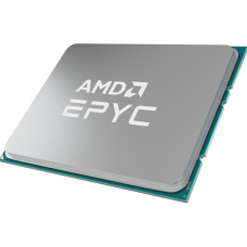 AMD EPYC 7513 100-000000334 OEM