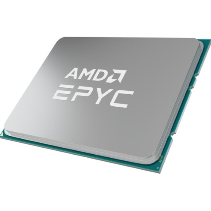 AMD EPYC 7513 100-000000334 OEM
