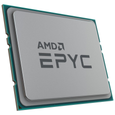 Микропроцессор серверного класса AMD Epyc 7453 100-000000319