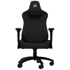 Игровое кресло Corsair CF-9010049-WW, черный