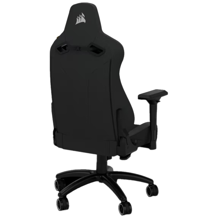 Игровое кресло Corsair CF-9010049-WW, черный