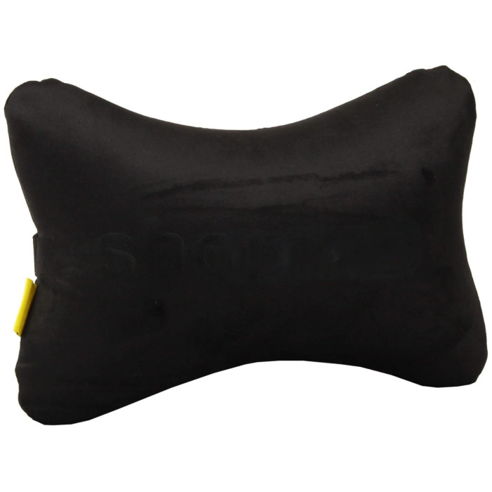 Игровое кресло Corsair CF-9010049-WW, черный