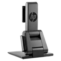 HP C1N43AA черный