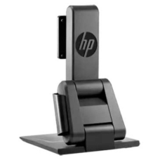 HP C1N43AA черный