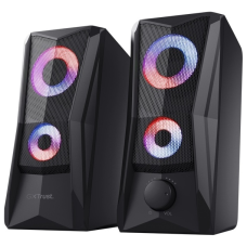 Trust GXT 606B JAVV