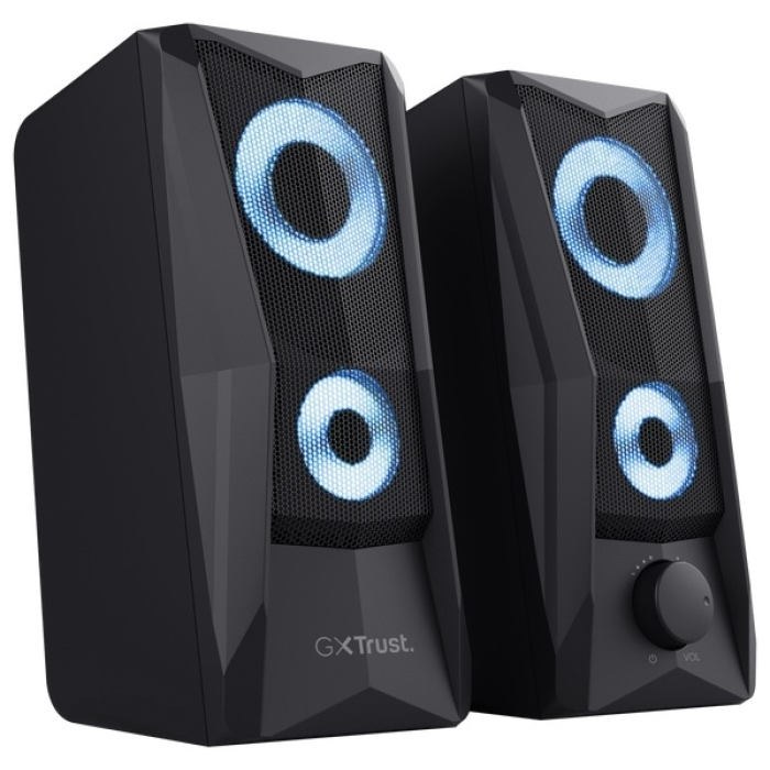Trust GXT 606B JAVV