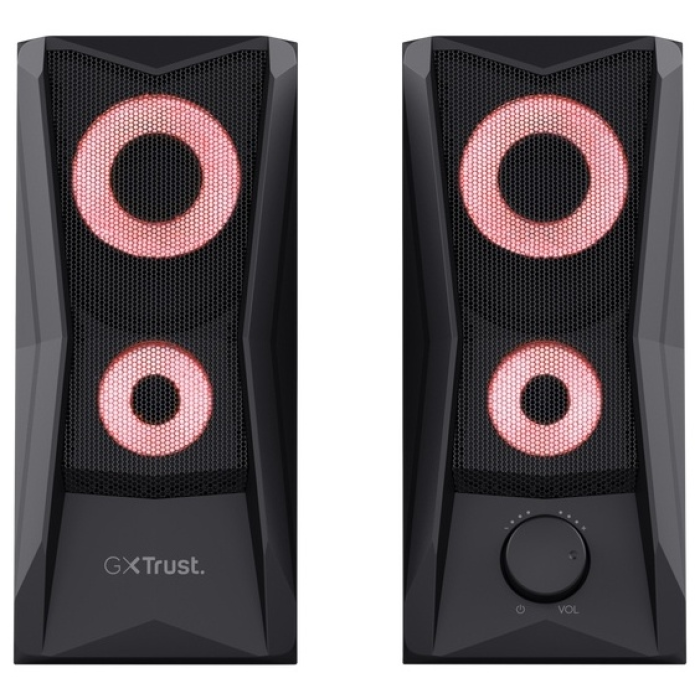 Trust GXT 606B JAVV