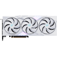 MSI GeForce RTX 5060 GAMING TRIO OC 8 Гб