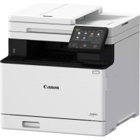 МФУ Canon i-SENSYS MF752CDW II