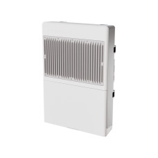Коммутатор MikroTik CSS610-8P-2S+OUT<br>85339