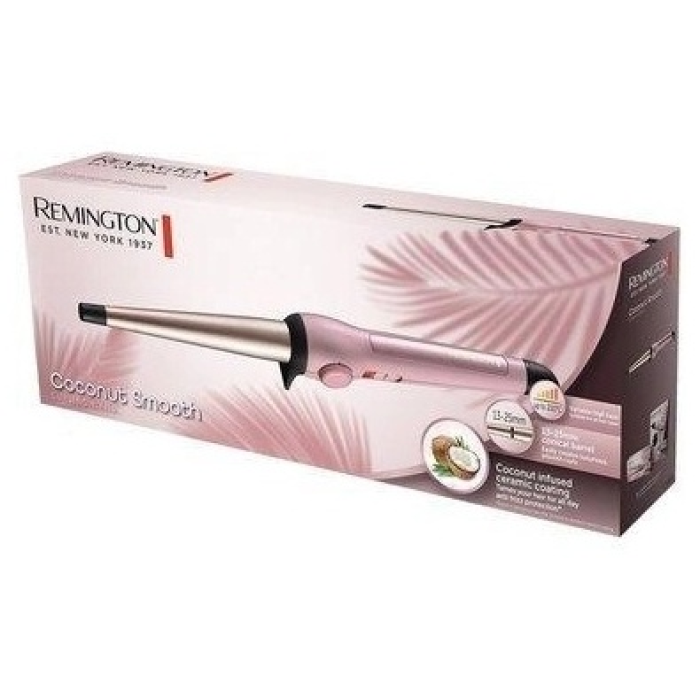 Remington CI5901 плойка