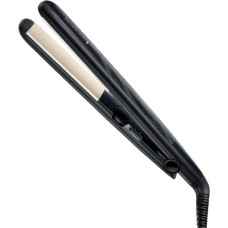 Remington S3505GP утюжок