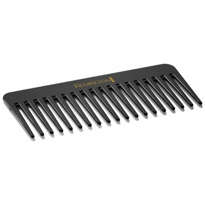 Remington S3505GP утюжок