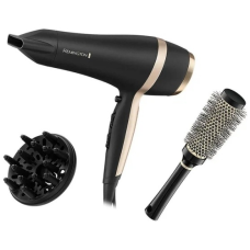Remington D6940GP фен 2100 Вт W