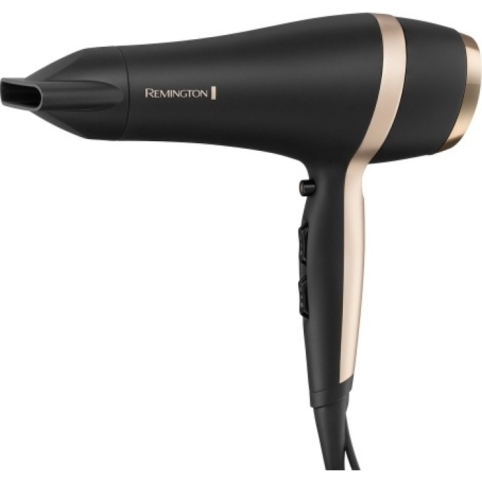 Remington D6940GP фен 2100 Вт W