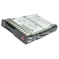 HDD HP R0Q65A 7200 Гб